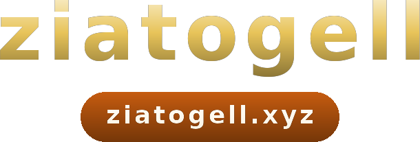 ziatogell logo