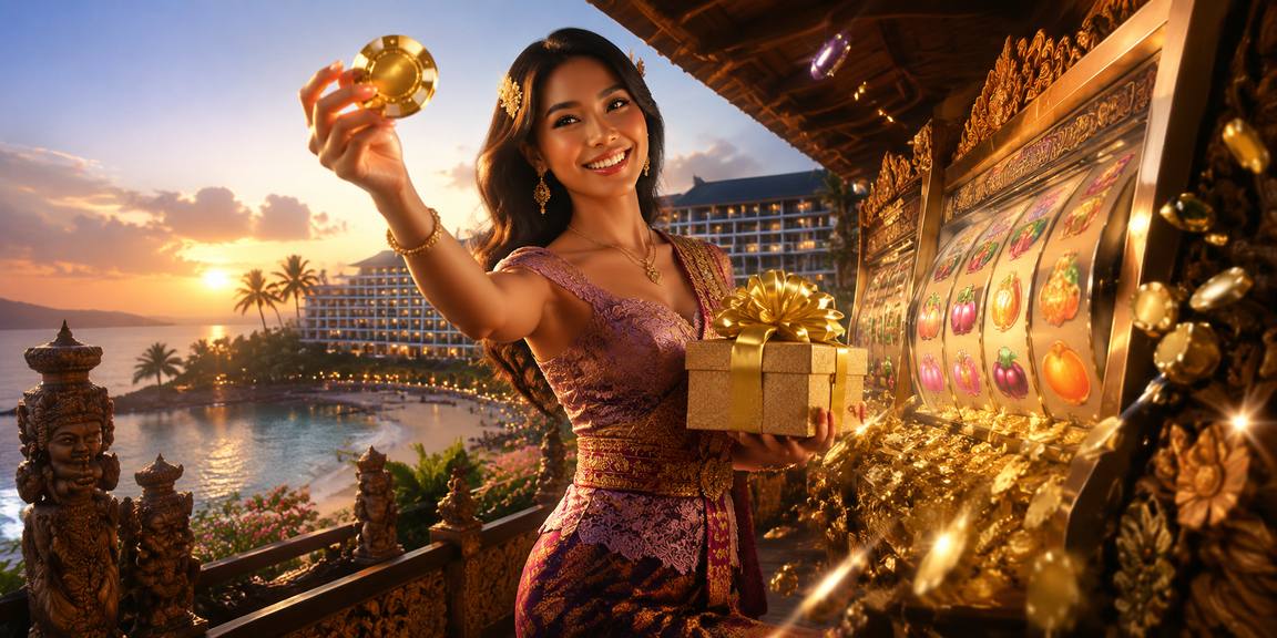 ziatogell mobile gaming