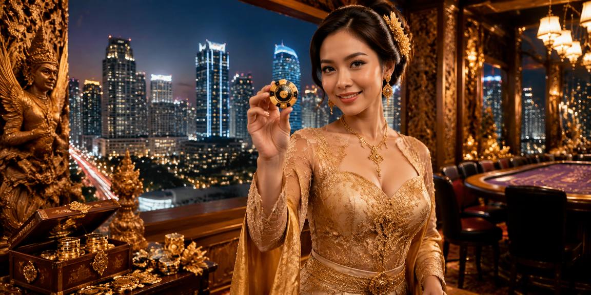 ziatogell Gates of Olympus and Mahjong Ways